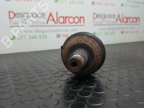 Antriebswelle links vorne JAGUAR X-TYPE I (X400) 2.1 V6 | BP2731078M38