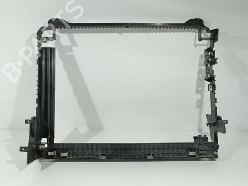 Used Air vent Air vent LAND ROVER RANGE ROVER VELAR (L560) 2.0 D240 SD4 4x4 (241 hp) 34445518 34445518