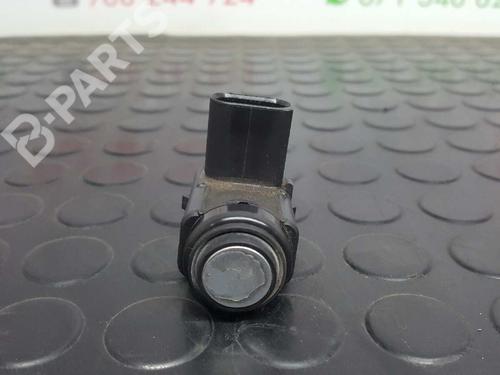 Electronic module VW GOLF V (1K1) 1.6 FSI | BP10263245M83 