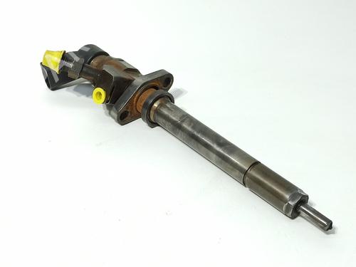 Used Injector PEUGEOT 407 (6D_) 2.0 (6DRFNB, 6DRFNE) (136 hp) 26656017