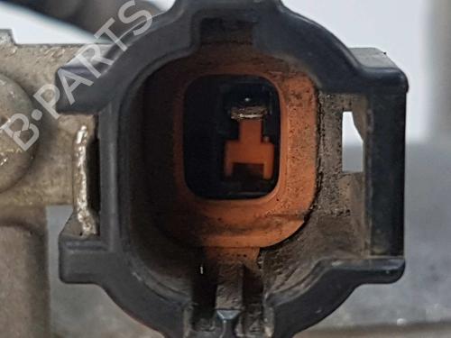 AC compressor NISSAN PATHFINDER III (R51) 2.5 dCi 4WD | BP6466880M34