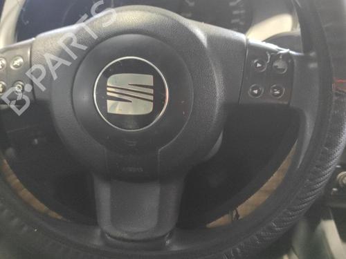 driver-airbag-seat-ibiza-iii-6l1-2002-2003-2004-2005-2006-2007-2008-2009-36993078 main image