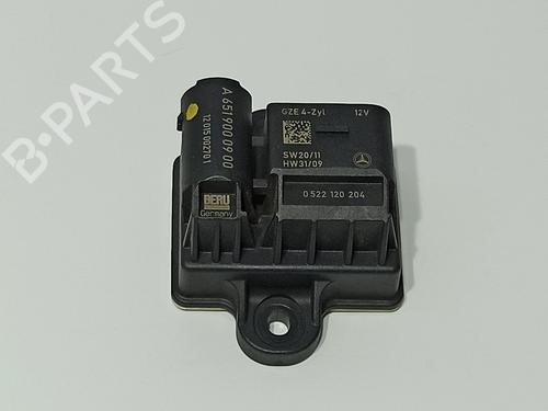 BP17538050M83 main image