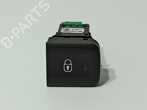 Kombi Kontakt / Stilkkontakt CITROËN BERLINGO Box Body/MPV (K9) 1.5 BlueHDi 100 | BP16674411I30
