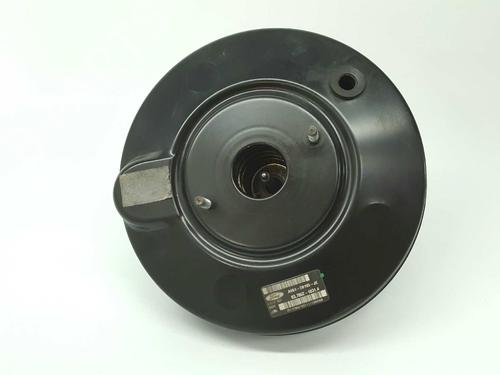 BP6247063M42 main image