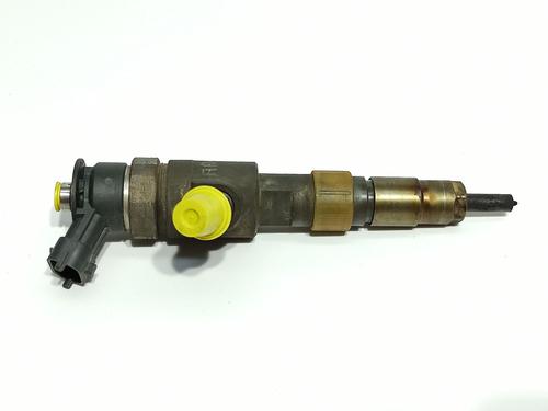 Injector PEUGEOT PARTNER Box Body/MPV | BP37405803M100 - Image 2