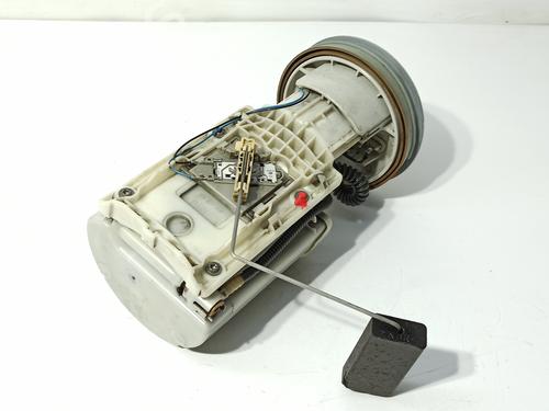 Fuel pump SKODA FABIA I (6Y2) 1.4 TDI | BP24577281M76