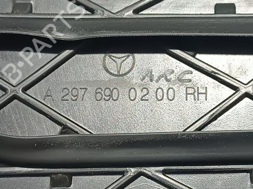 Other MERCEDES-BENZ EQS (V297) EQS 450+ (297.123) | BP17075020O1