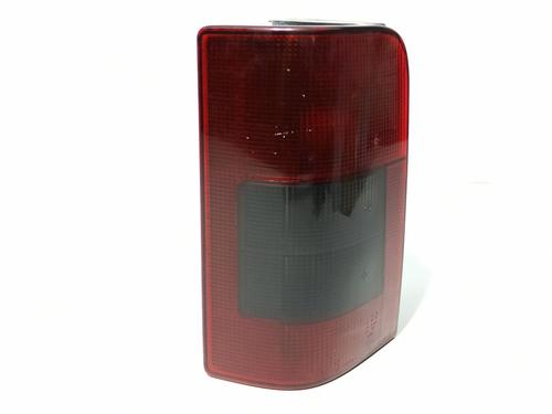 Left taillight CITROËN BERLINGO / BERLINGO FIRST Box Body/MPV (M_) 1.9 D 70 (MBWJZ, MCWJZ) | BP29415469C34 