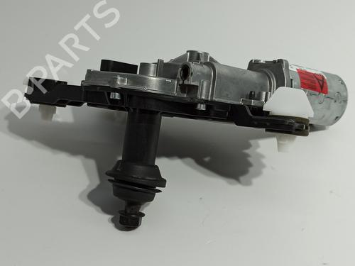 Rear wiper motor VW GOLF VIII (CD1, DA1) 1.5 TSI | BP30117903M102