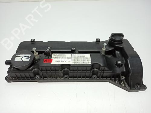 Cache-culbuteurs SSANGYONG KORANDO (CK) 2.0 e-XDi | BP29380777M124