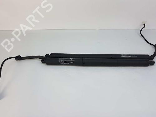 BP14542588C138 main image