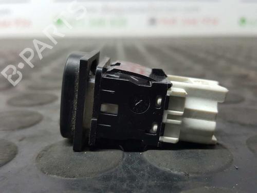 Switch PEUGEOT 607 (9D, 9U) 2.7 HDi 24V | BP2772792I30