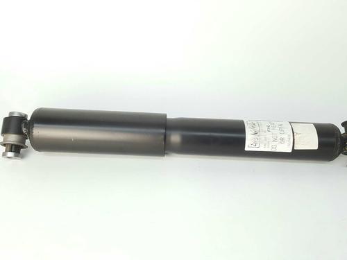 Used Right rear shock absorber FORD TRANSIT CONNECT V408 Box Body/MPV 1.5 EcoBlue (120 hp) 7870263