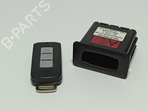 Used Other MITSUBISHI MIRAGE / SPACE STAR VI Hatchback (A0_A) 1.2 LPG (A03A) (71 hp) 29152074