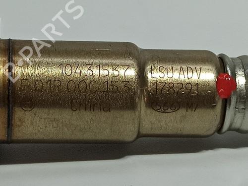 Elektronisk sensor MG MG HS (AS23) 1.5 EHS Hybrid (CSA6463) | BP13707709M84 