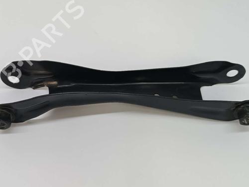 Right rear suspension arm BMW i3 (I01) Electric | BP10357135M15 