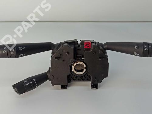 Used Switch FIAT DOBLO Cargo (263_) 1.6 D Multijet (263WXD1B, 263WXR1B, 263WXX1B, 263ZXD1B,... (105 hp) 11388576