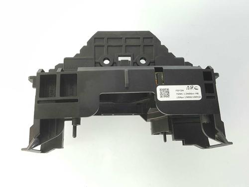 Electronic module LAND ROVER FREELANDER 2 (L359) 2.2 TD4 4x4 | BP7660936M83 