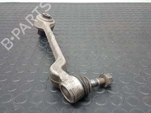 Right front suspension arm BMW 1 (E87) 116 d | BP2743342M13