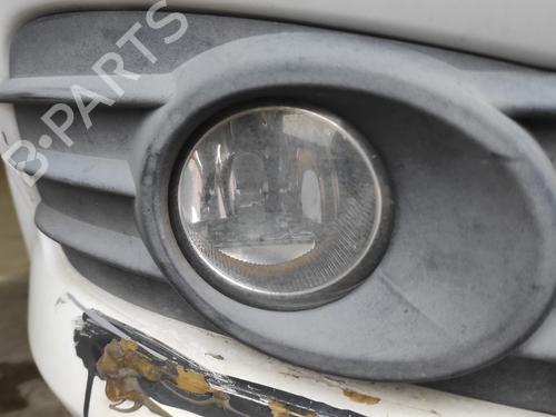 right-front-fog-light-opel-astra-h-gtc-a04-2005-2006-2007-2008-2009-2010-24423900 main image
