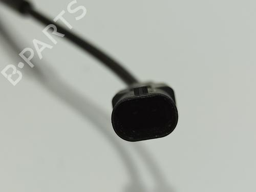 Electronic sensor HYUNDAI TUCSON (NX4E, NX4A) 1.6 CRDi | BP26227215M84