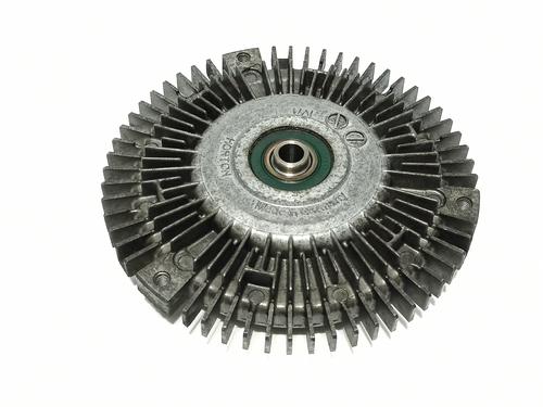 Elektronisk modul SSANGYONG RODIUS I 2.7 Xdi | BP21600673M83