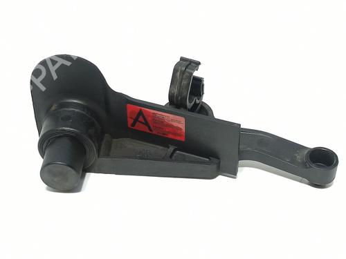Used Electronic sensor Electronic sensor PEUGEOT 207 (WA_, WC_) [2006-2015] 34470603 34470603