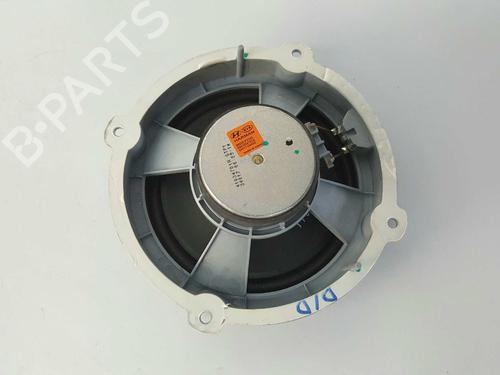 Speaker HYUNDAI IONIQ (AE) 1.6 GDI Hybrid | BP14540424E2
