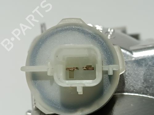Rear center light CITROËN C4 III (BA_, BB_, BC_) ë-C4 (BCZKXC, BZCKSC) | BP16030032I39