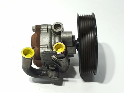 Styring servopumpe KIA SORENTO I (JC) 2.5 CRDi 4WD | BP27373571M99 