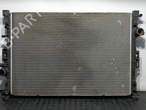 BP11807376M31 main image