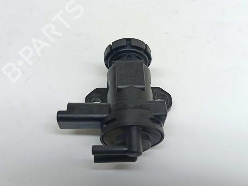 Electronic sensor PEUGEOT PARTNER MPV (5_, G_) 2.0 HDI | BP14538221M84 