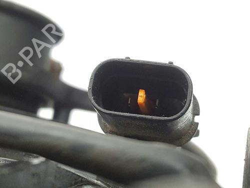 Intercooler HYUNDAI H-1 Van (A1) | BP2742938M30