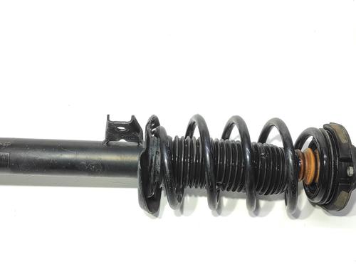 Left front shock absorber VW PASSAT CC B6 (357) 2.0 TDI | BP39598698M16 - Image 3