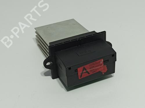 BP27489934M108 main image