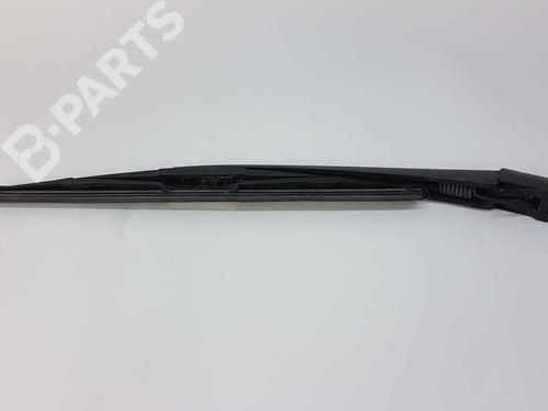 BP6043487C84 | Back wipers mechanism INFINITI FX  BP6043487C84