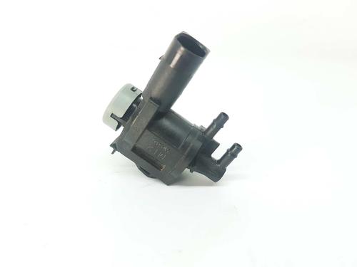 Elektronisk sensor VW PASSAT B6 (3C2)  | BP14535201M84 