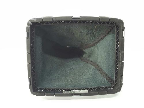 Other MERCEDES-BENZ E-CLASS T-Model (S212) E 220 CDI / BlueTEC (212.001, 212.002) | BP14533342O1