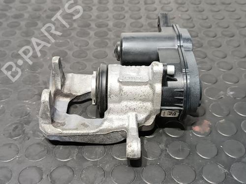 Right rear brake caliper KIA SPORTAGE V (NQ5)  | BP16780755M106 