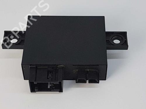 Electronic module MERCEDES-BENZ S-CLASS (W140) S 300 Turbo-D (140.135) | BP6052133M83 