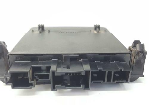 Computer comfort MERCEDES-BENZ C-CLASS (W203) C 220 CDI (203.006) | BP4955174M56