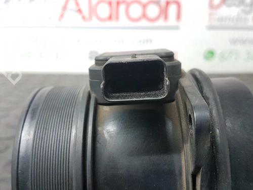 Mass air flow sensor FORD FOCUS II (DA_, HCP, DP) 2.0 TDCi | BP2734334M95