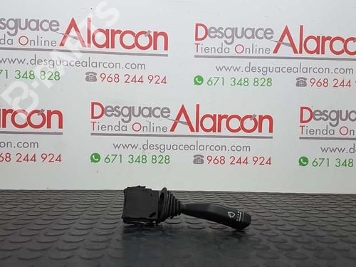 Used Steering column stalk OPEL COMBO Box Body/MPV 1.7 DI 16V (65 hp) 2729064