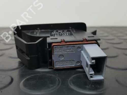 Switch VW TOURAN (1T3) 1.6 TDI | BP14532783I30