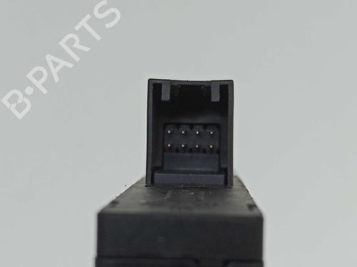Switch AUDI A5 (8T3) 2.7 TDI | BP9092128I30 