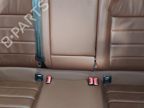 rear-seat-seat-ateca-kh7-khp-10-tsi-2016-19028987 main image