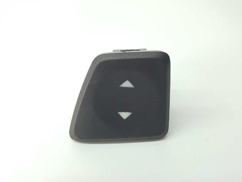 Used Right front window switch FIAT 500 (312_) 0.9 (312AXG1A, 312.AXG11) (86 hp) 2783098