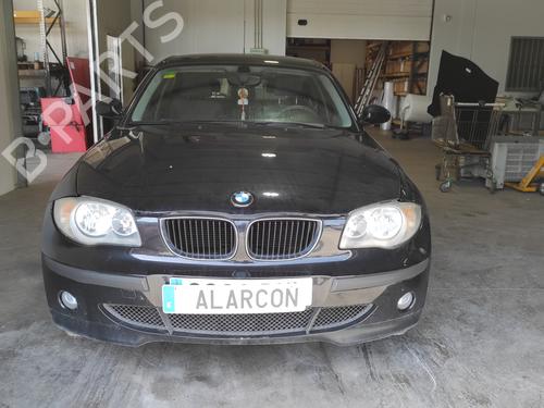 Used Parts BMW 1 (E87) 118 d (122 hp) 4282721