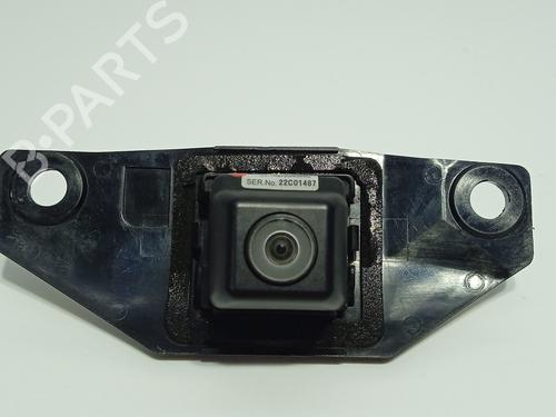 BP22330963E14 main image